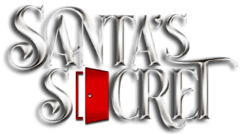 Santa's Secret