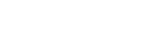 Logo Voss